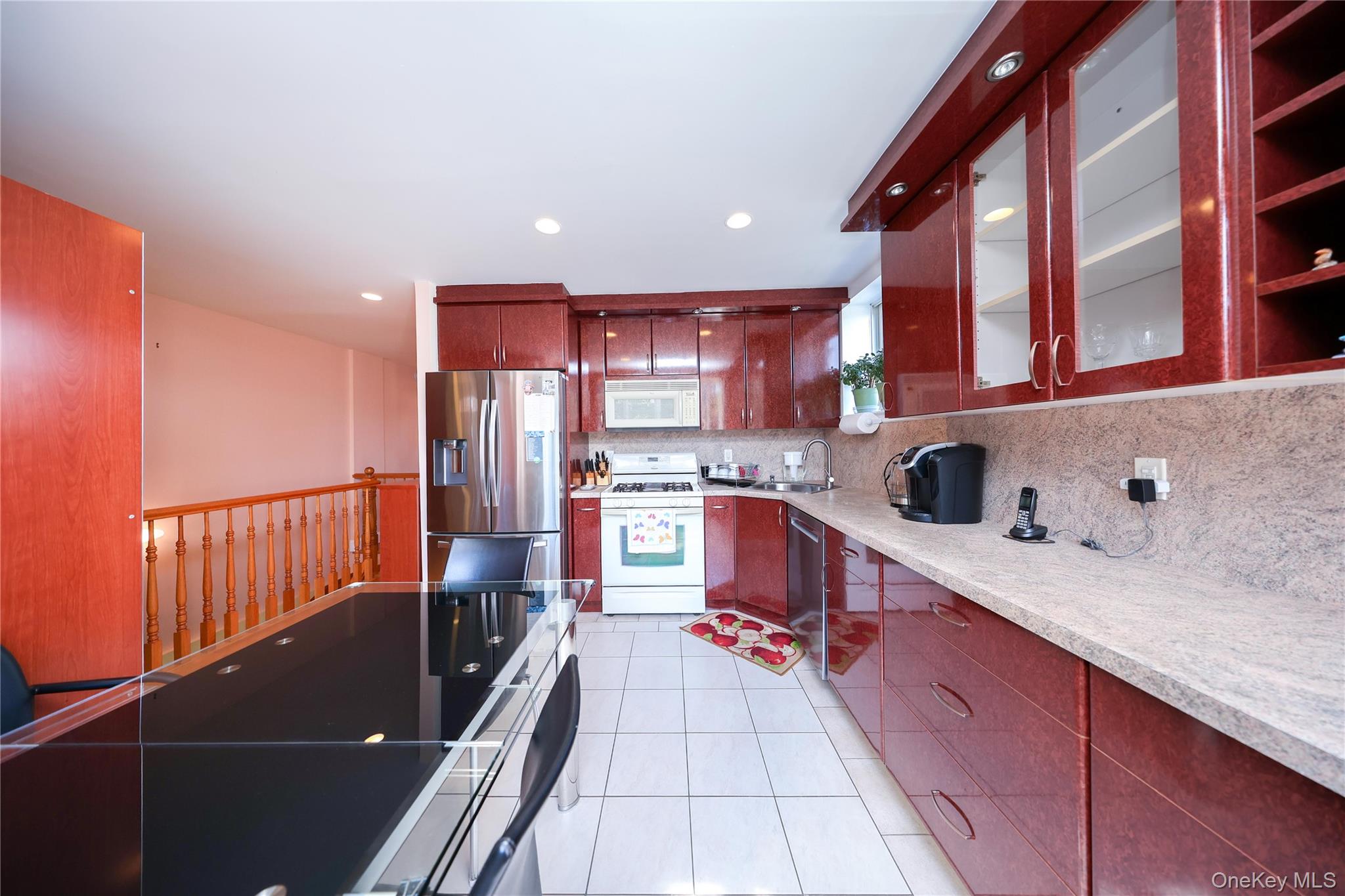 #6 photo, 1323 Avenue X, ブルックリン区 Brooklyn , NY 11235