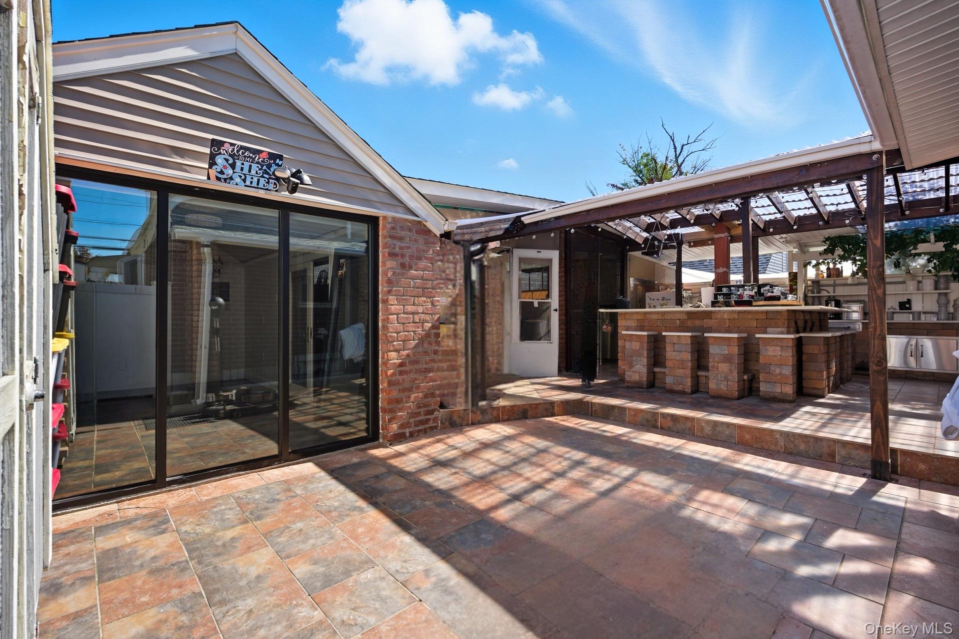 #17 photo, 104 N 7th Street, New Hyde Park , NY 11040