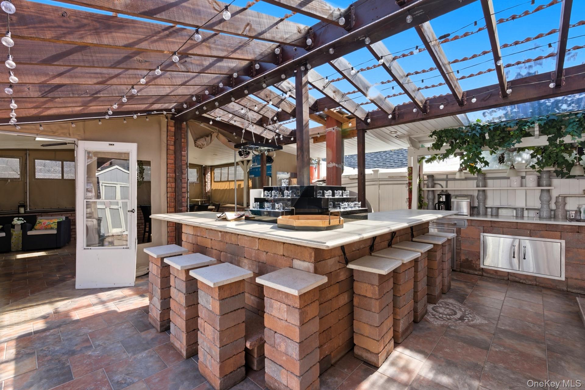 #19 photo, 104 N 7th Street, New Hyde Park , NY 11040