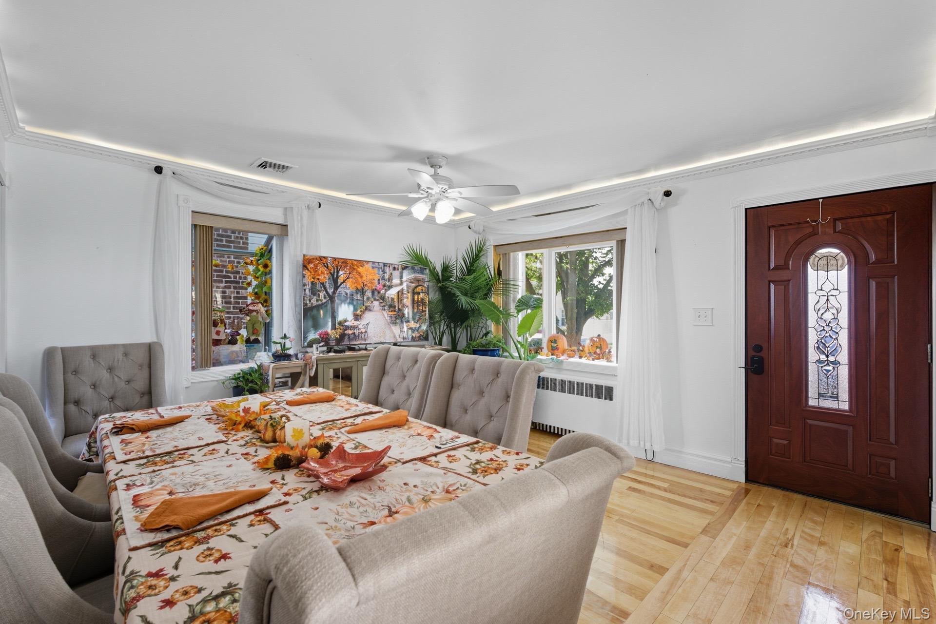 #6 photo, 104 N 7th Street, New Hyde Park , NY 11040