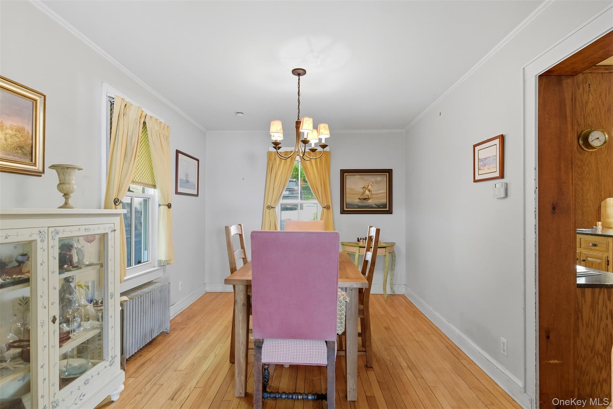 #10 photo, 68 East Shore Road, Huntington , NY 11743