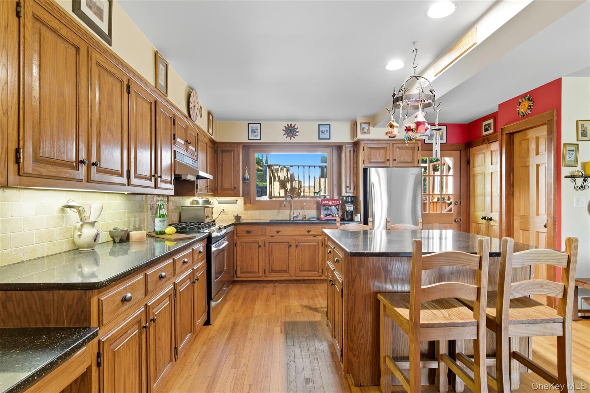 #11 photo, 68 East Shore Road, Huntington , NY 11743