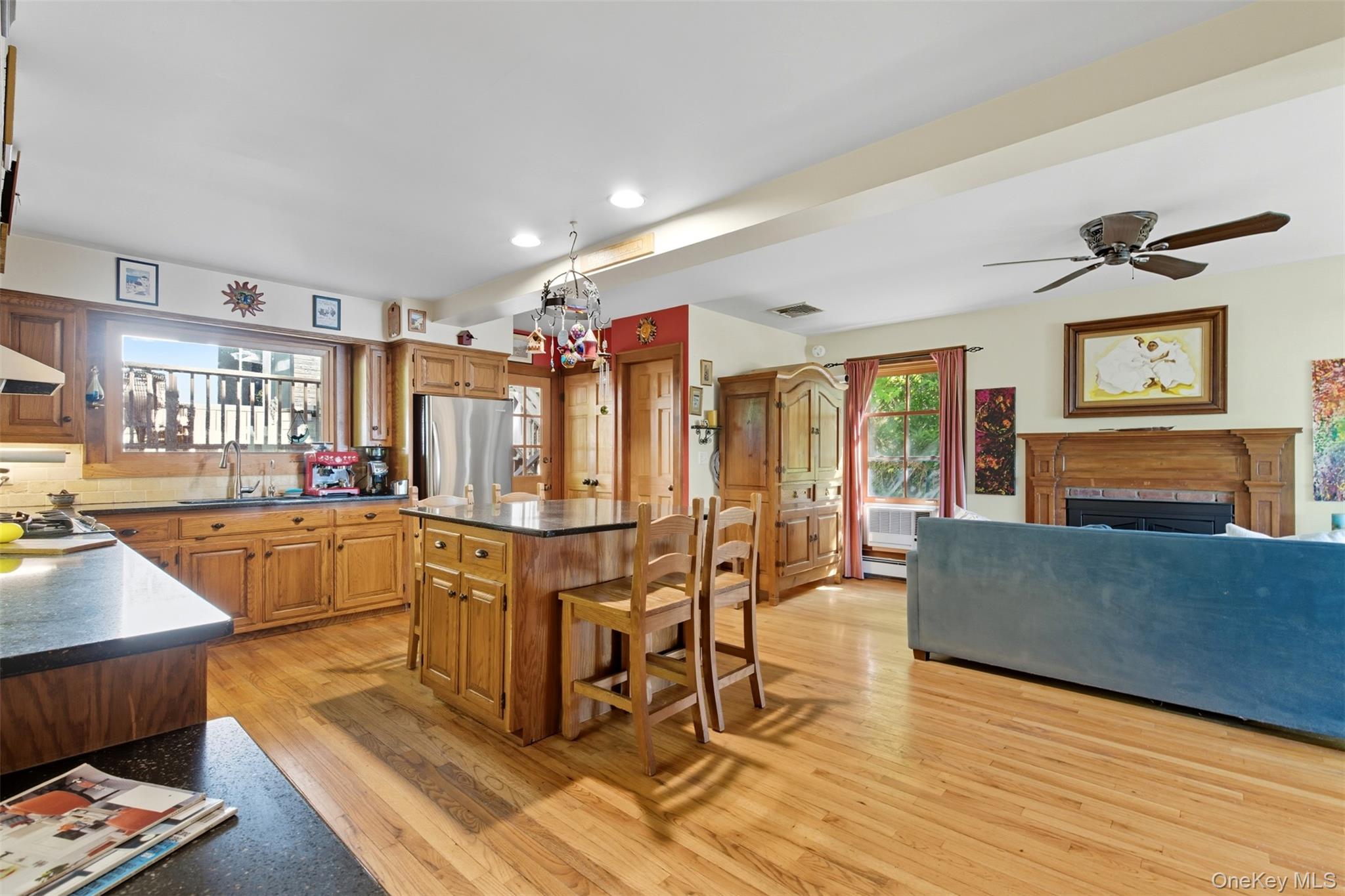 #12 photo, 68 East Shore Road, Huntington , NY 11743