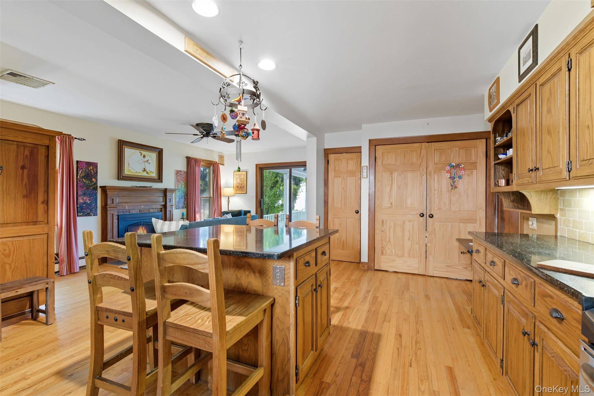 #13 photo, 68 East Shore Road, Huntington , NY 11743