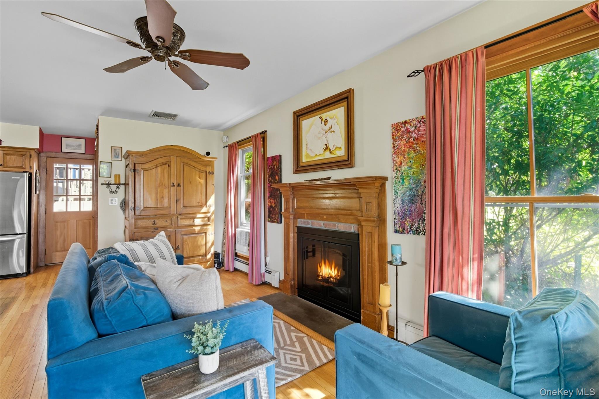 #16 photo, 68 East Shore Road, Huntington , NY 11743