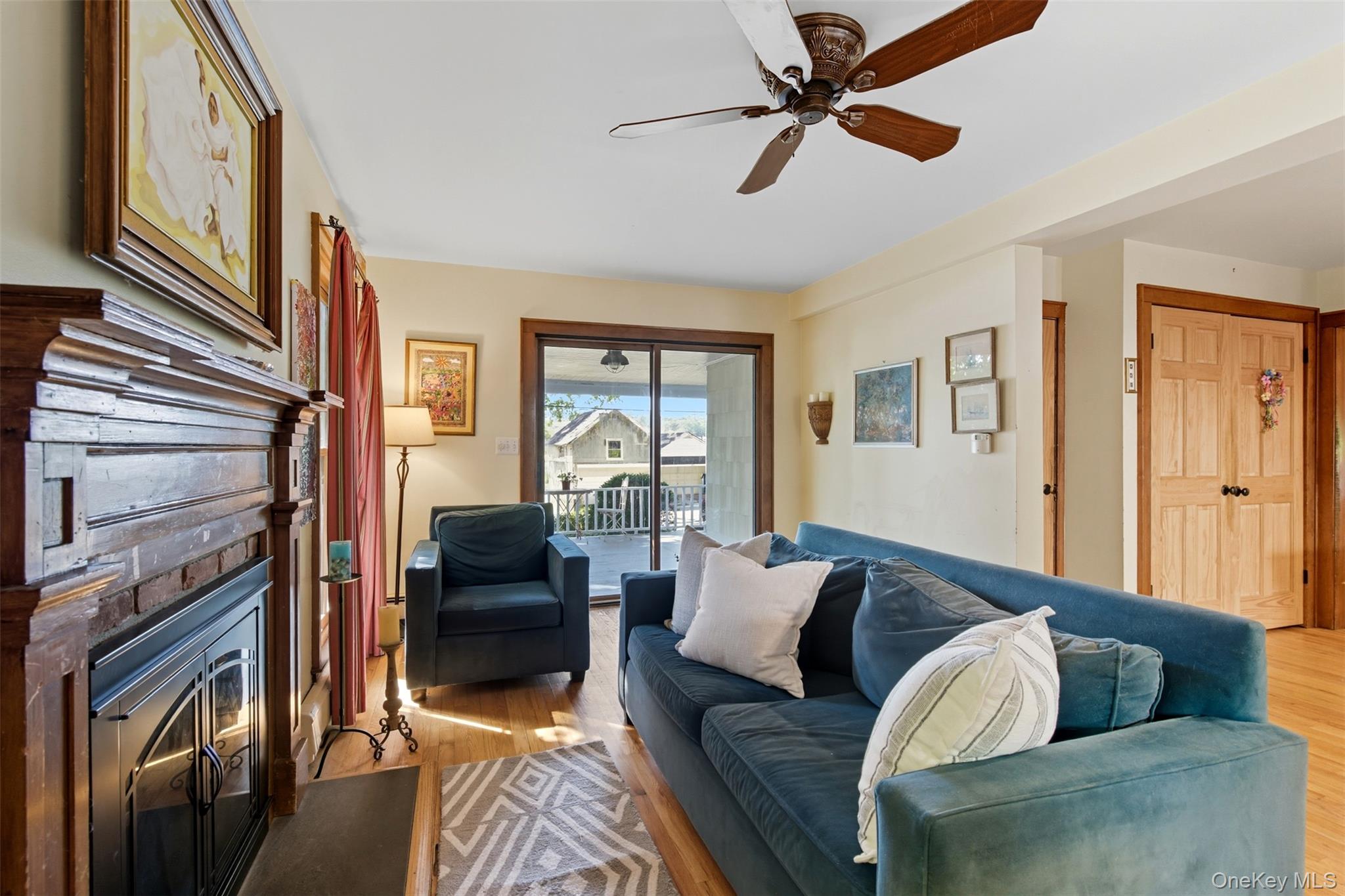 #17 photo, 68 East Shore Road, Huntington , NY 11743