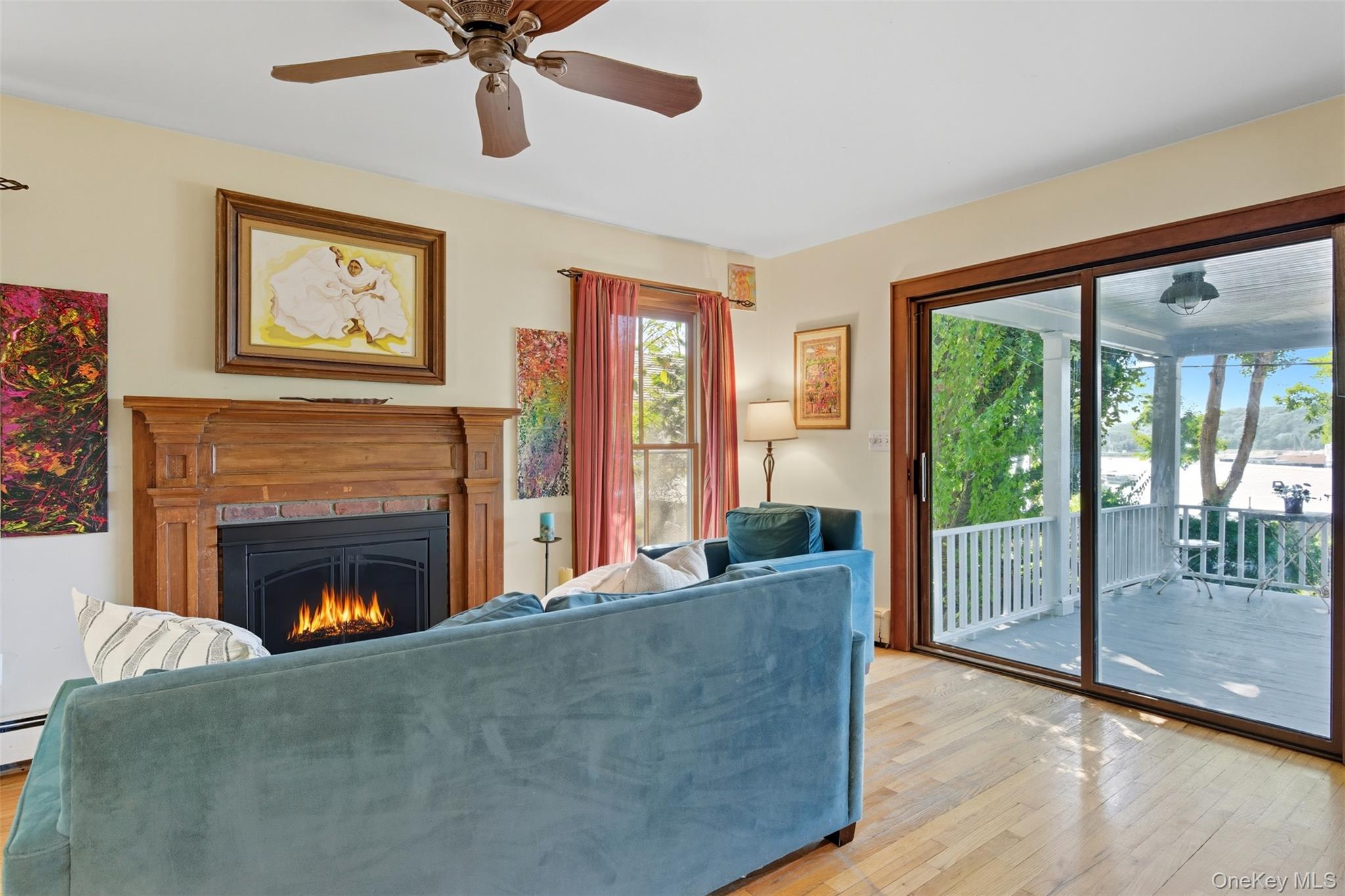 #18 photo, 68 East Shore Road, Huntington , NY 11743