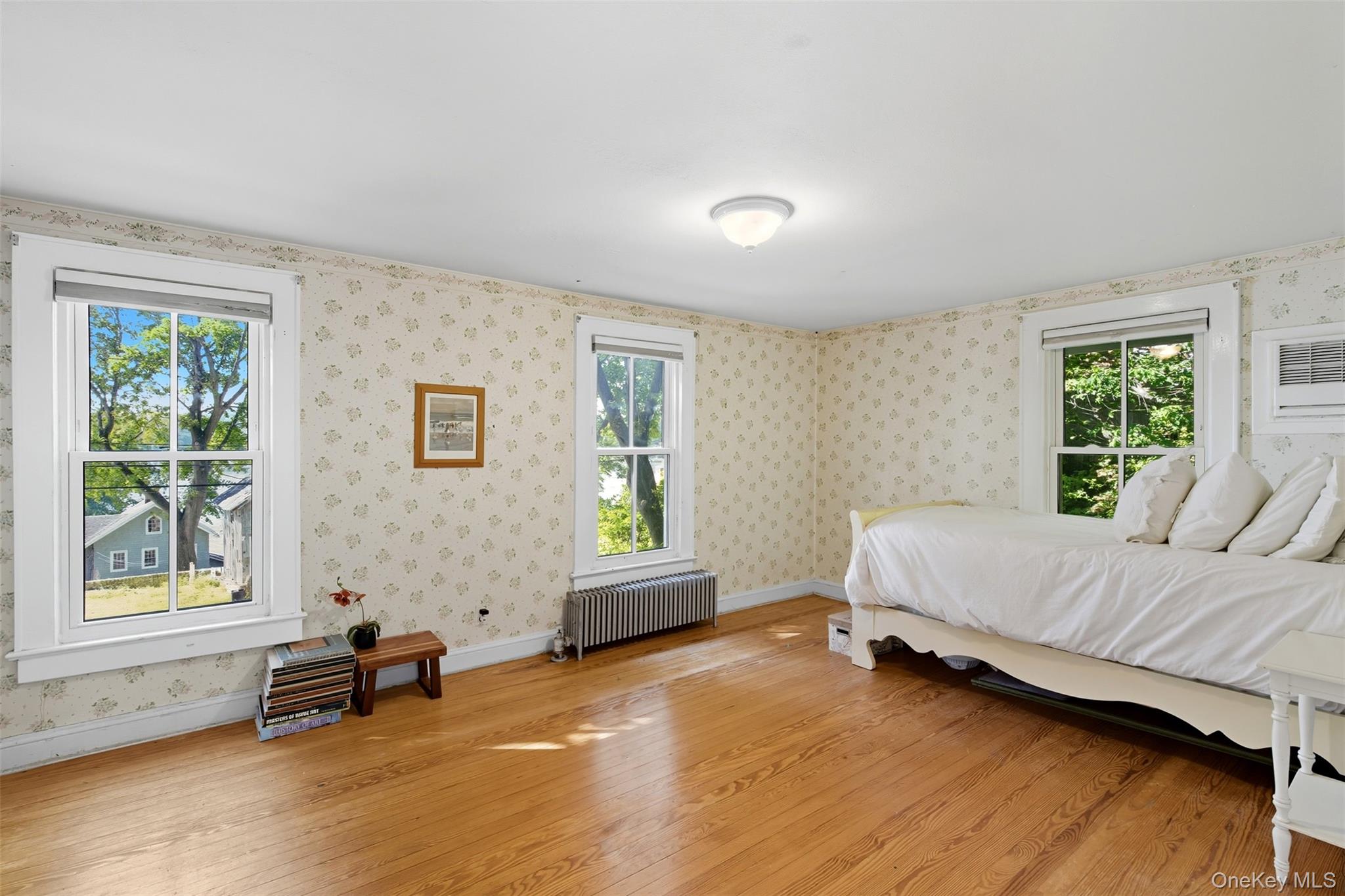 #20 photo, 68 East Shore Road, Huntington , NY 11743