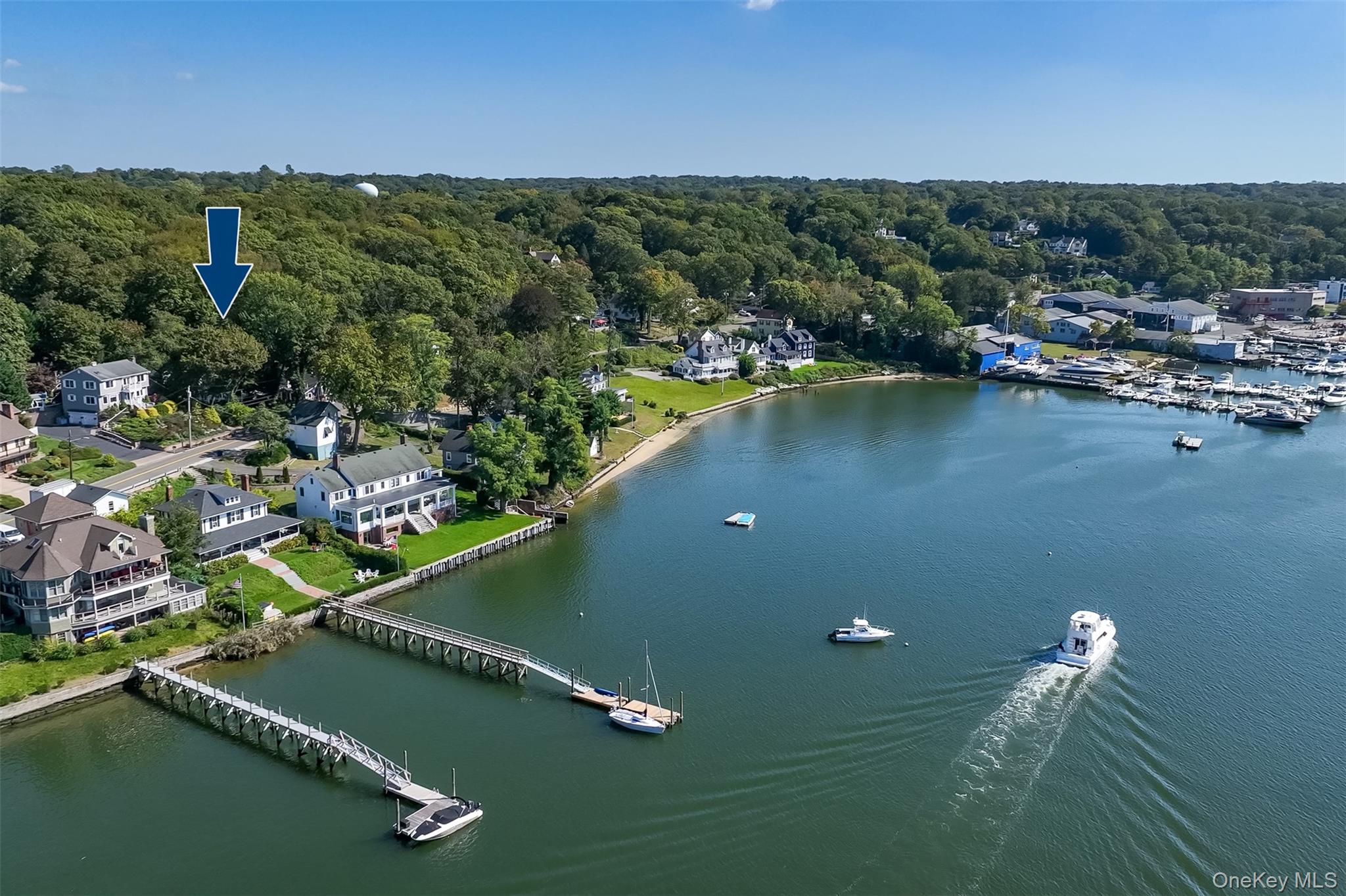 #4 photo, 68 East Shore Road, Huntington , NY 11743