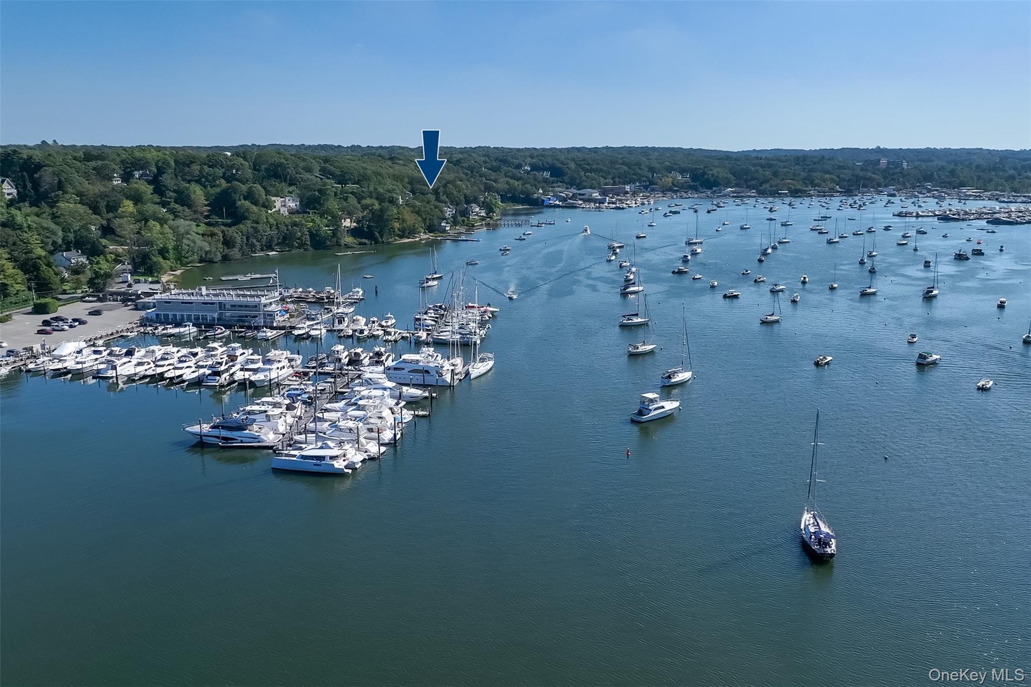 #5 photo, 68 East Shore Road, Huntington , NY 11743