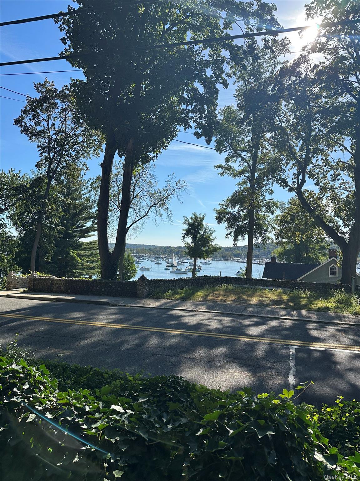 #6 photo, 68 East Shore Road, Huntington , NY 11743