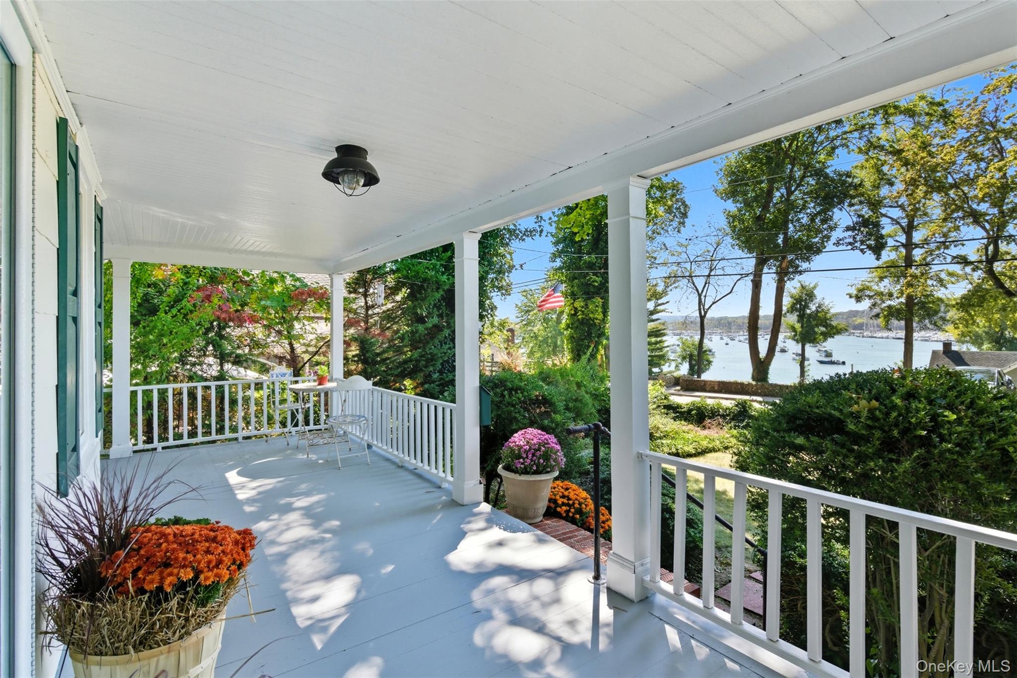 #7 photo, 68 East Shore Road, Huntington , NY 11743