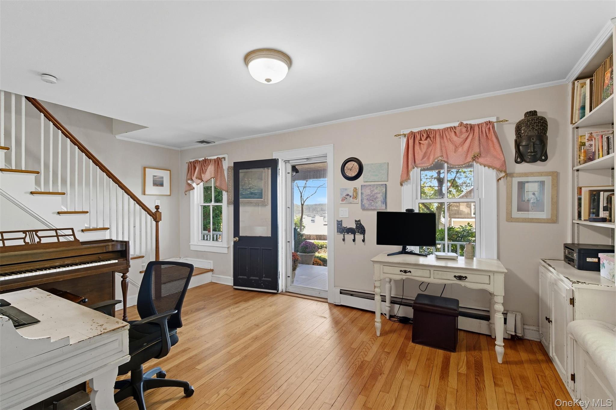 #8 photo, 68 East Shore Road, Huntington , NY 11743