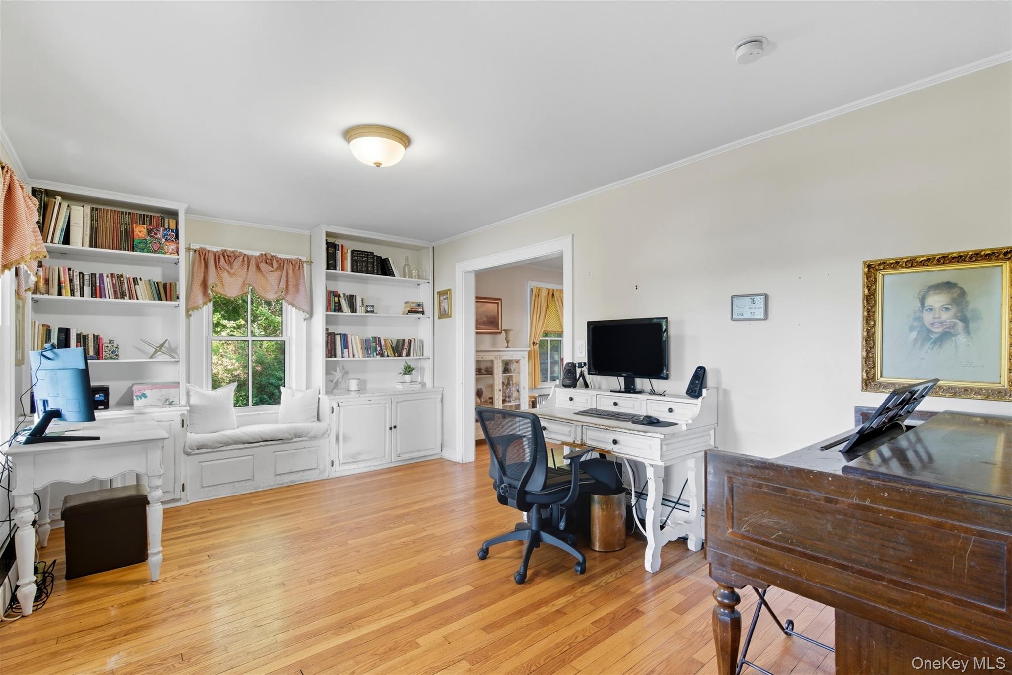 #9 photo, 68 East Shore Road, Huntington , NY 11743