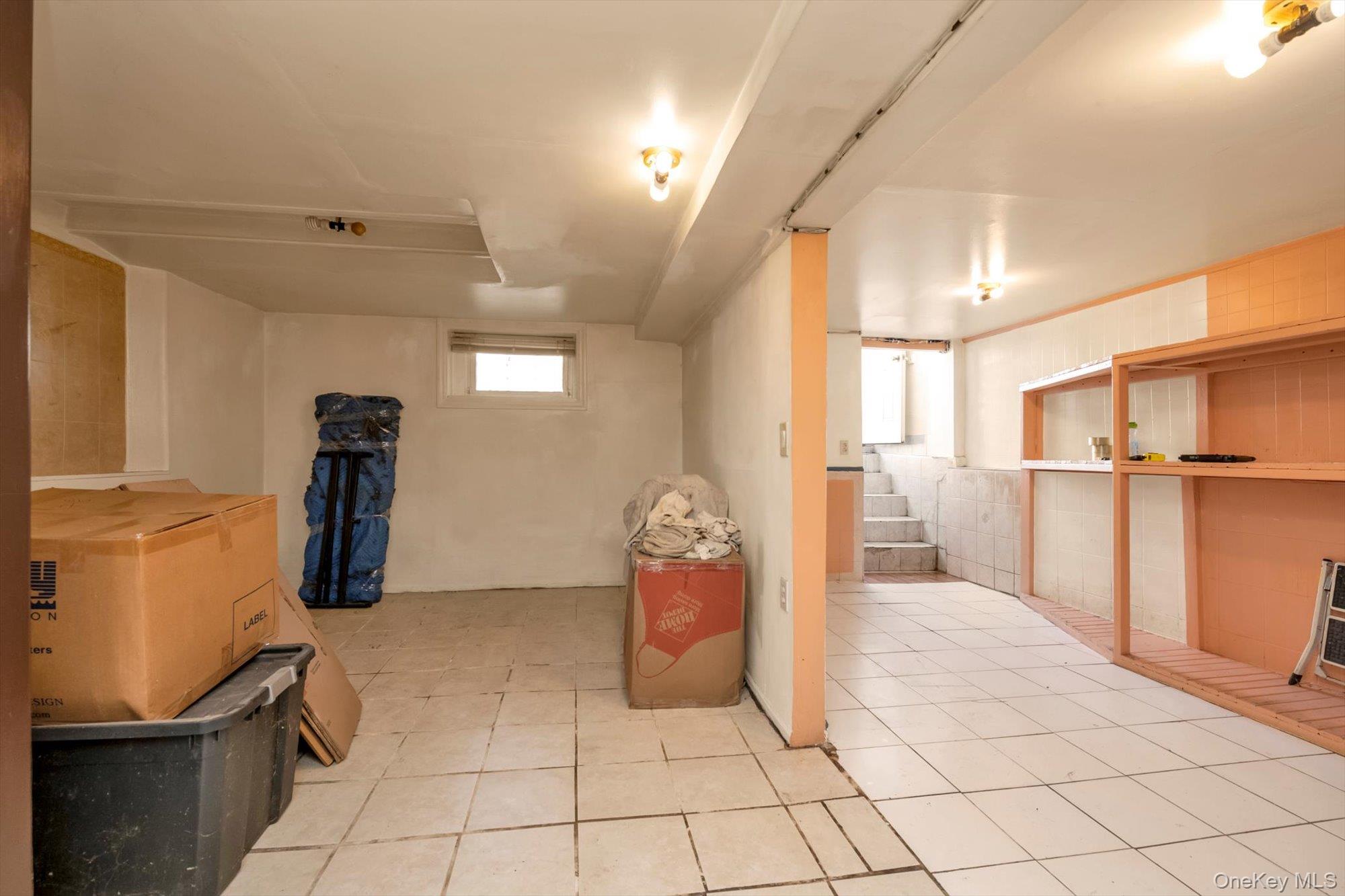 #16 photo, 12401 9 Ave, クイーンズ区 College Point , NY 11356