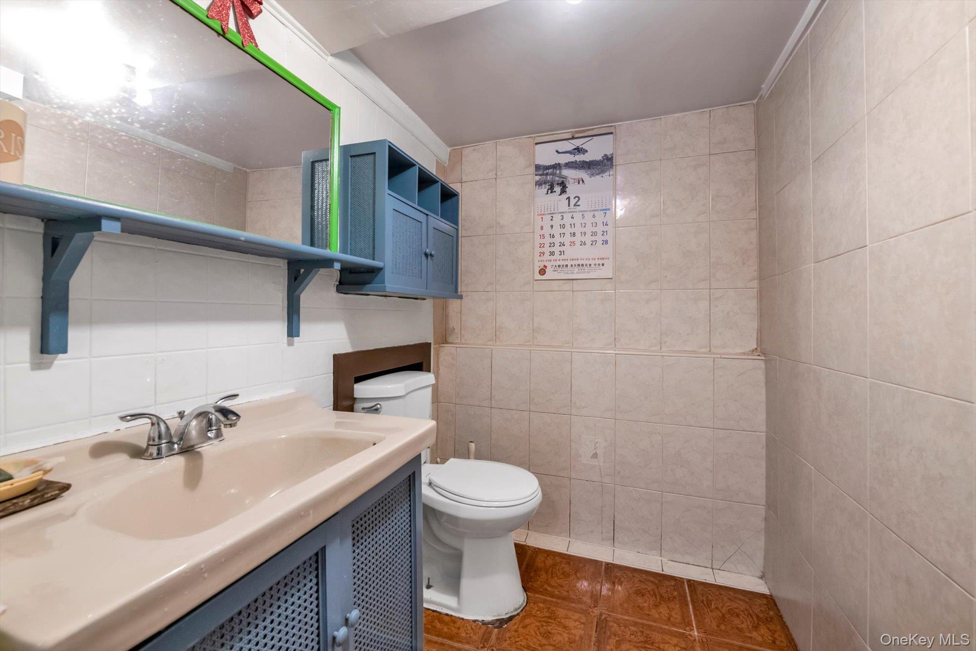 #17 photo, 12401 9 Ave, クイーンズ区 College Point , NY 11356