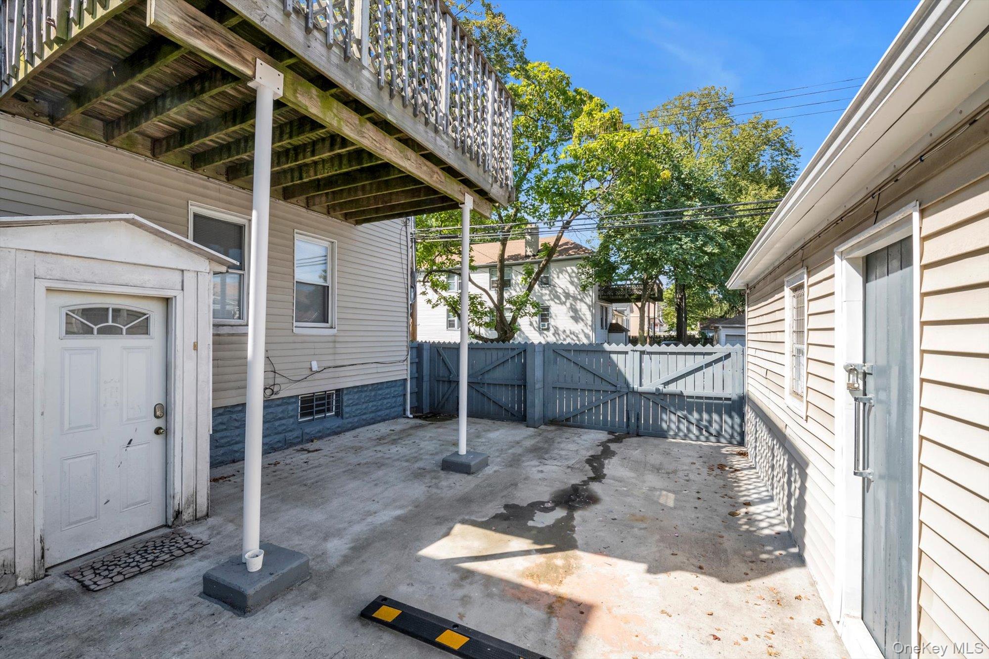 #19 photo, 12401 9 Ave, クイーンズ区 College Point , NY 11356