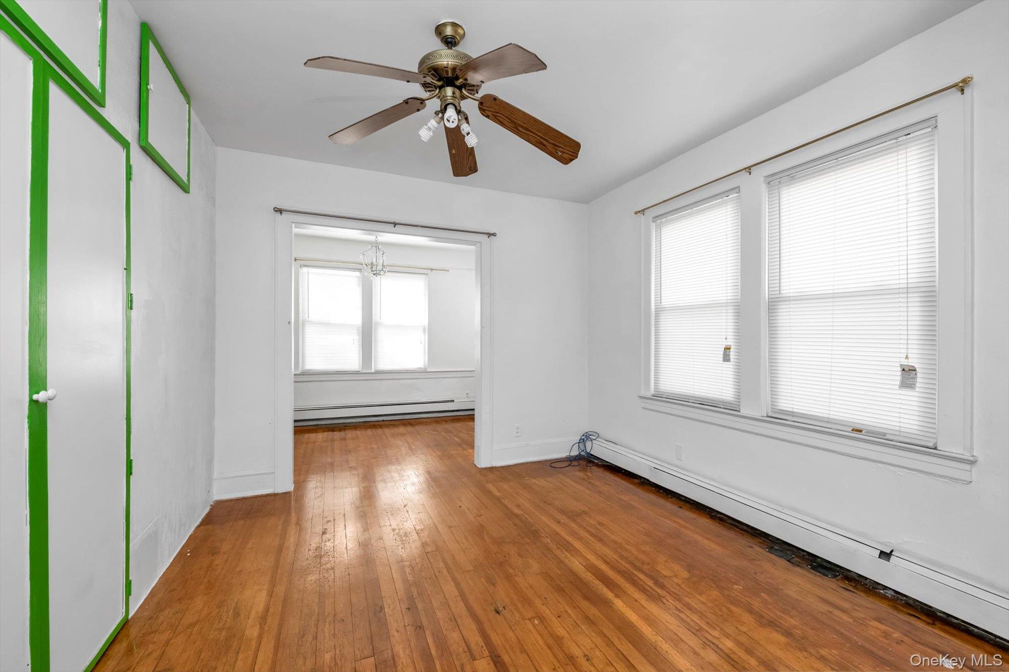 #3 photo, 12401 9 Ave, クイーンズ区 College Point , NY 11356