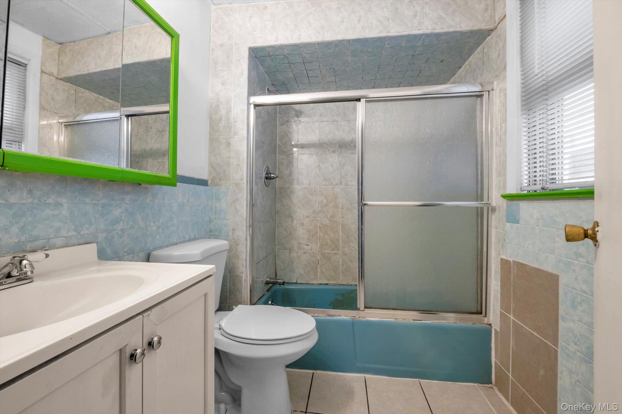 #4 photo, 12401 9 Ave, クイーンズ区 College Point , NY 11356