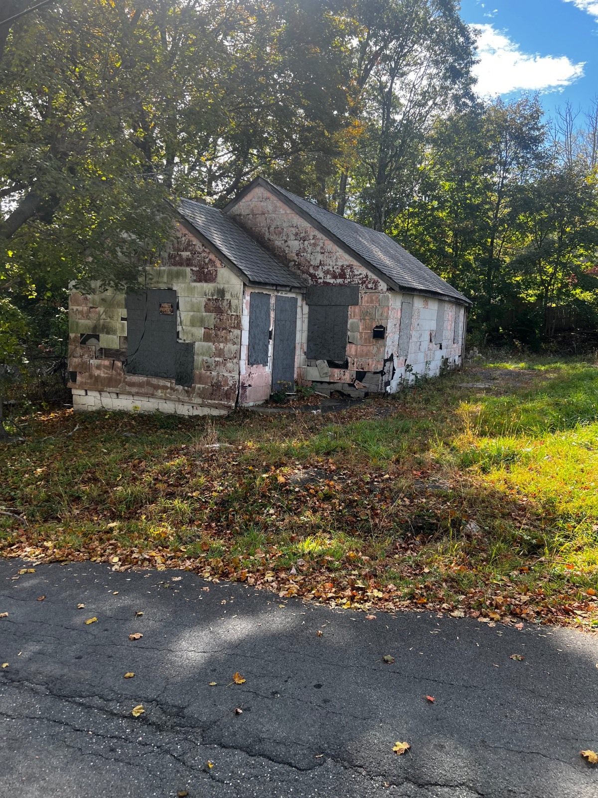 #1 photo, 31 Laurel trail, Wurtsboro , NY 12790