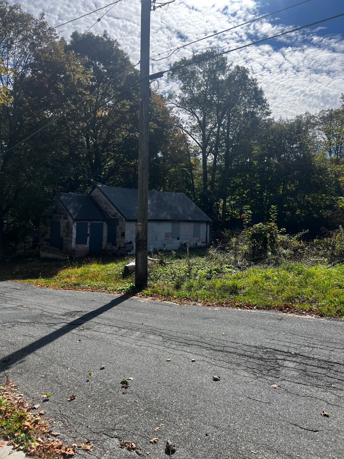 #10 photo, 31 Laurel trail, Wurtsboro , NY 12790