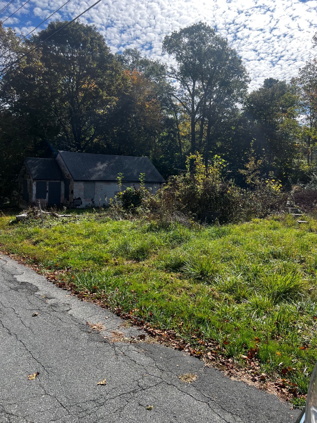 #11 photo, 31 Laurel trail, Wurtsboro , NY 12790