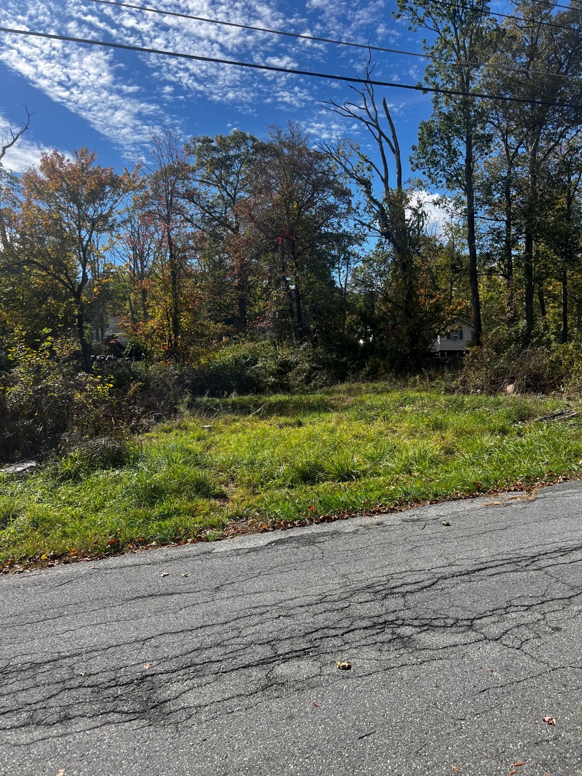 #12 photo, 31 Laurel trail, Wurtsboro , NY 12790