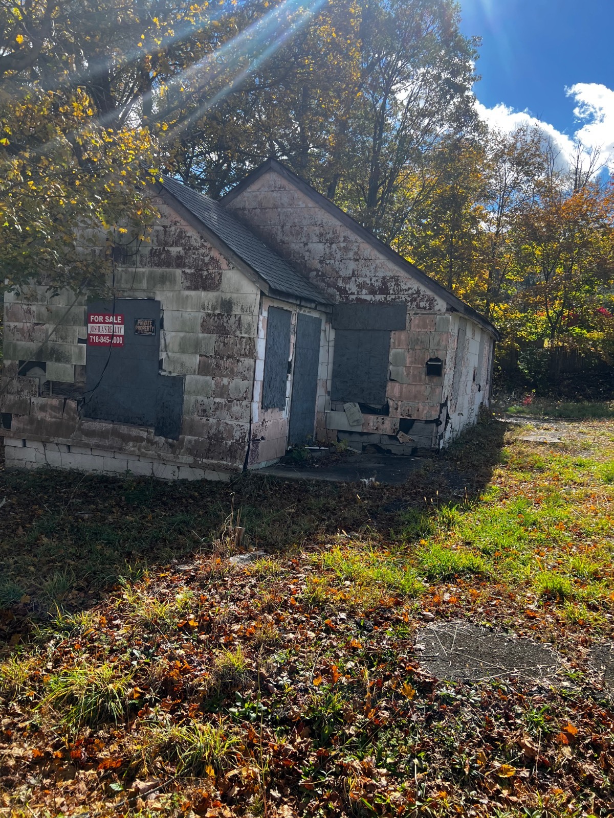 #14 photo, 31 Laurel trail, Wurtsboro , NY 12790