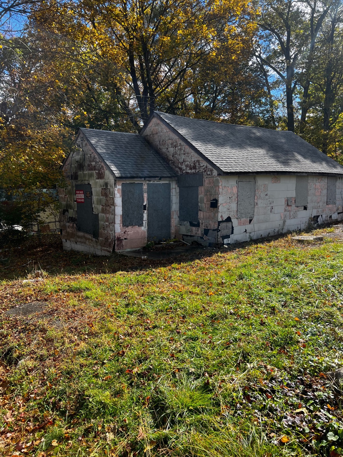 #15 photo, 31 Laurel trail, Wurtsboro , NY 12790