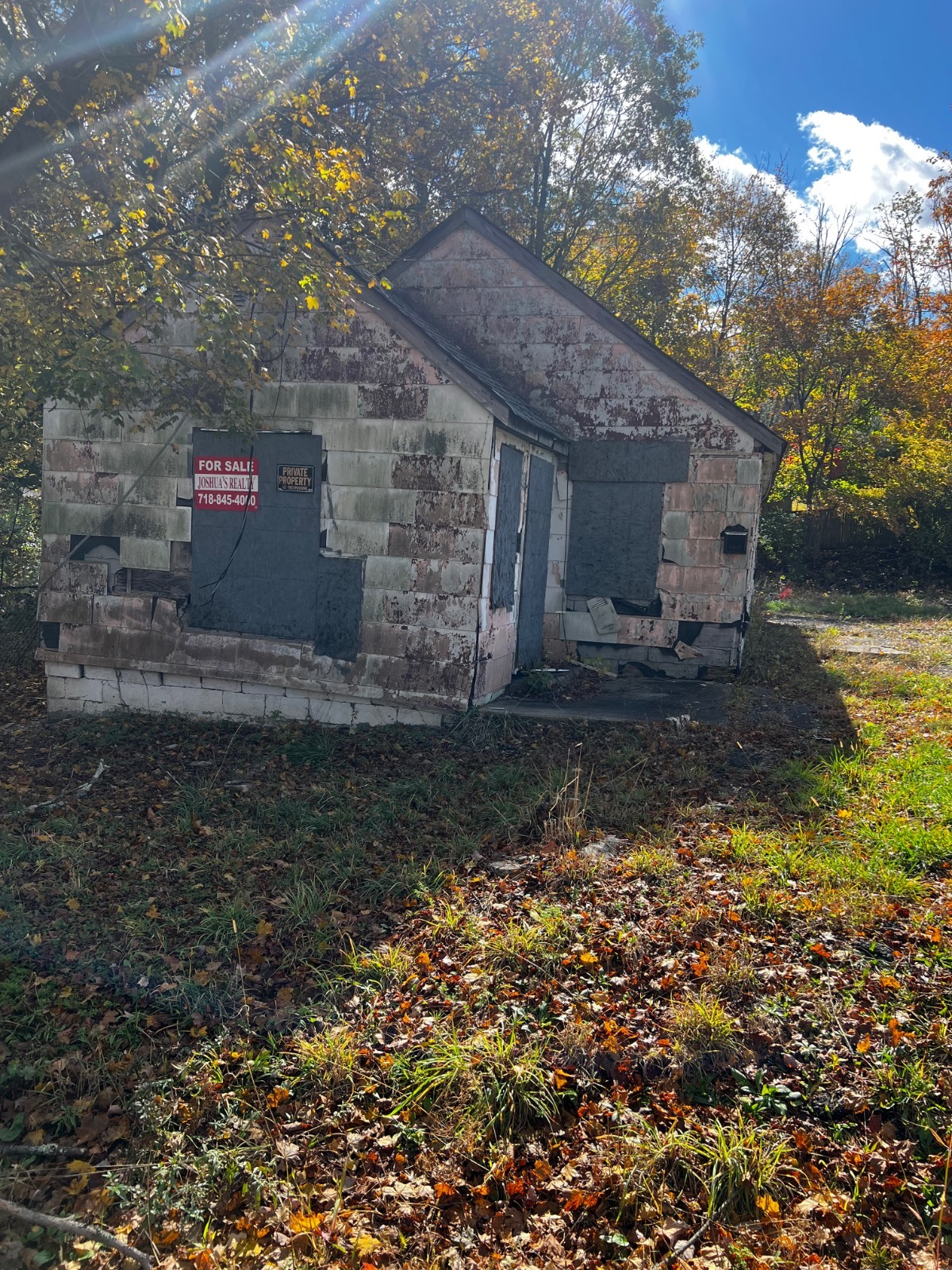 #16 photo, 31 Laurel trail, Wurtsboro , NY 12790