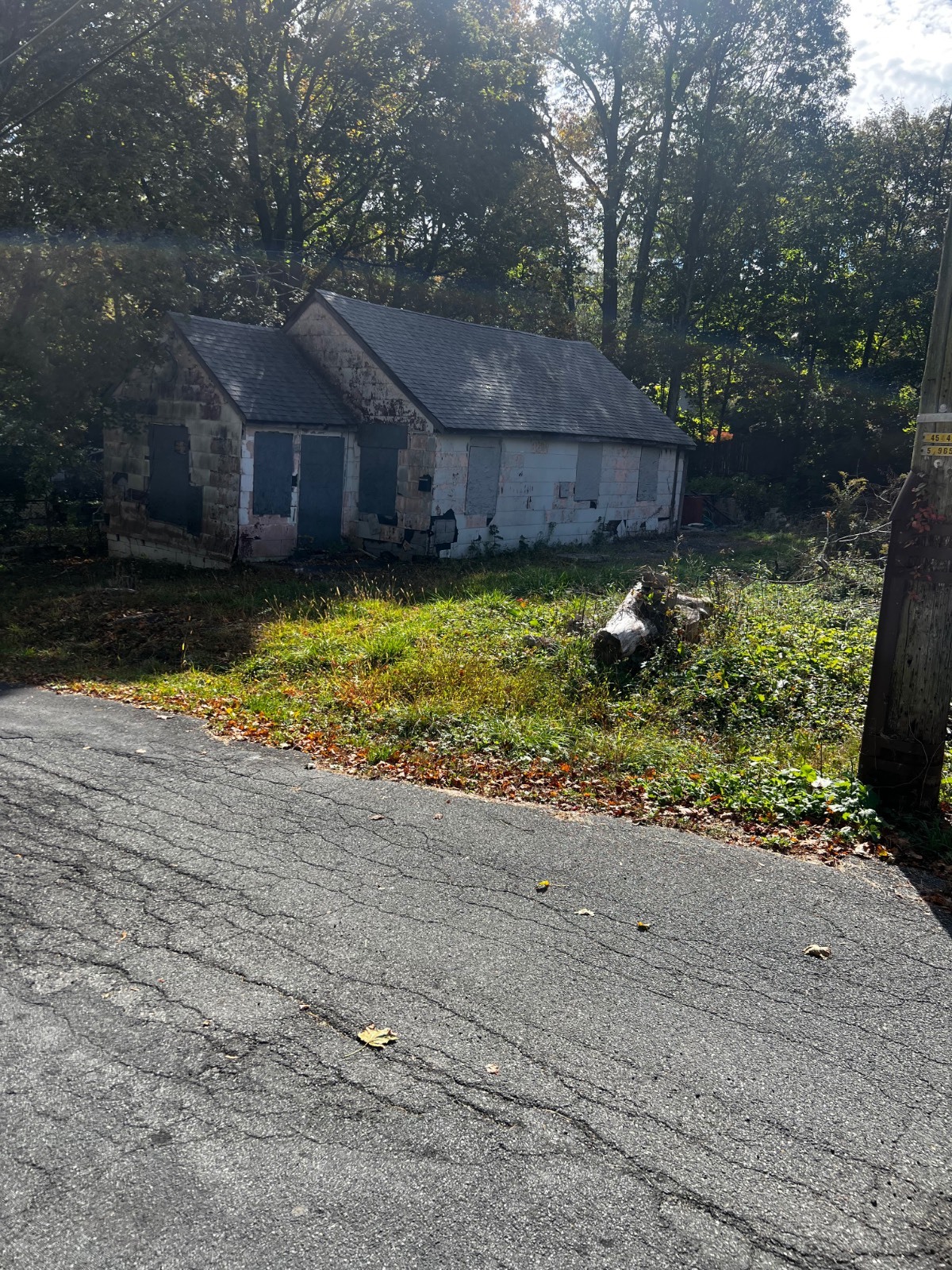 #2 photo, 31 Laurel trail, Wurtsboro , NY 12790