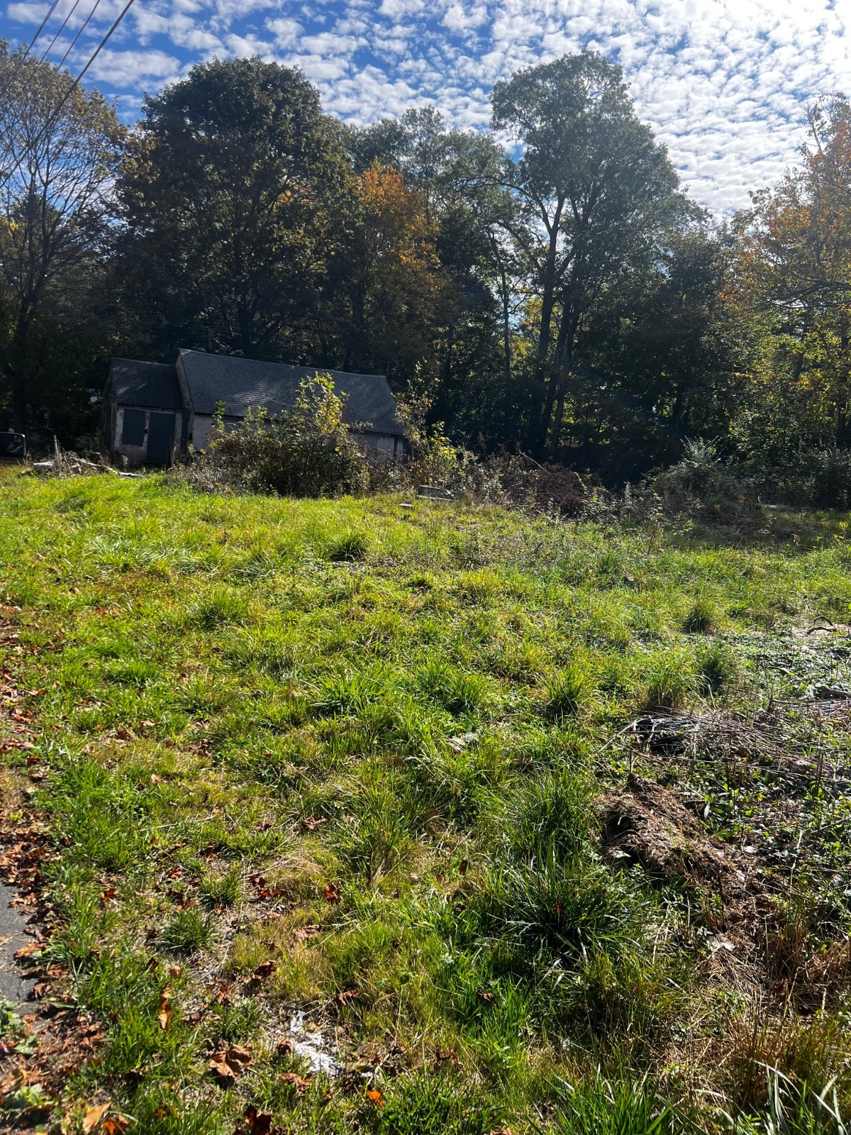 #3 photo, 31 Laurel trail, Wurtsboro , NY 12790