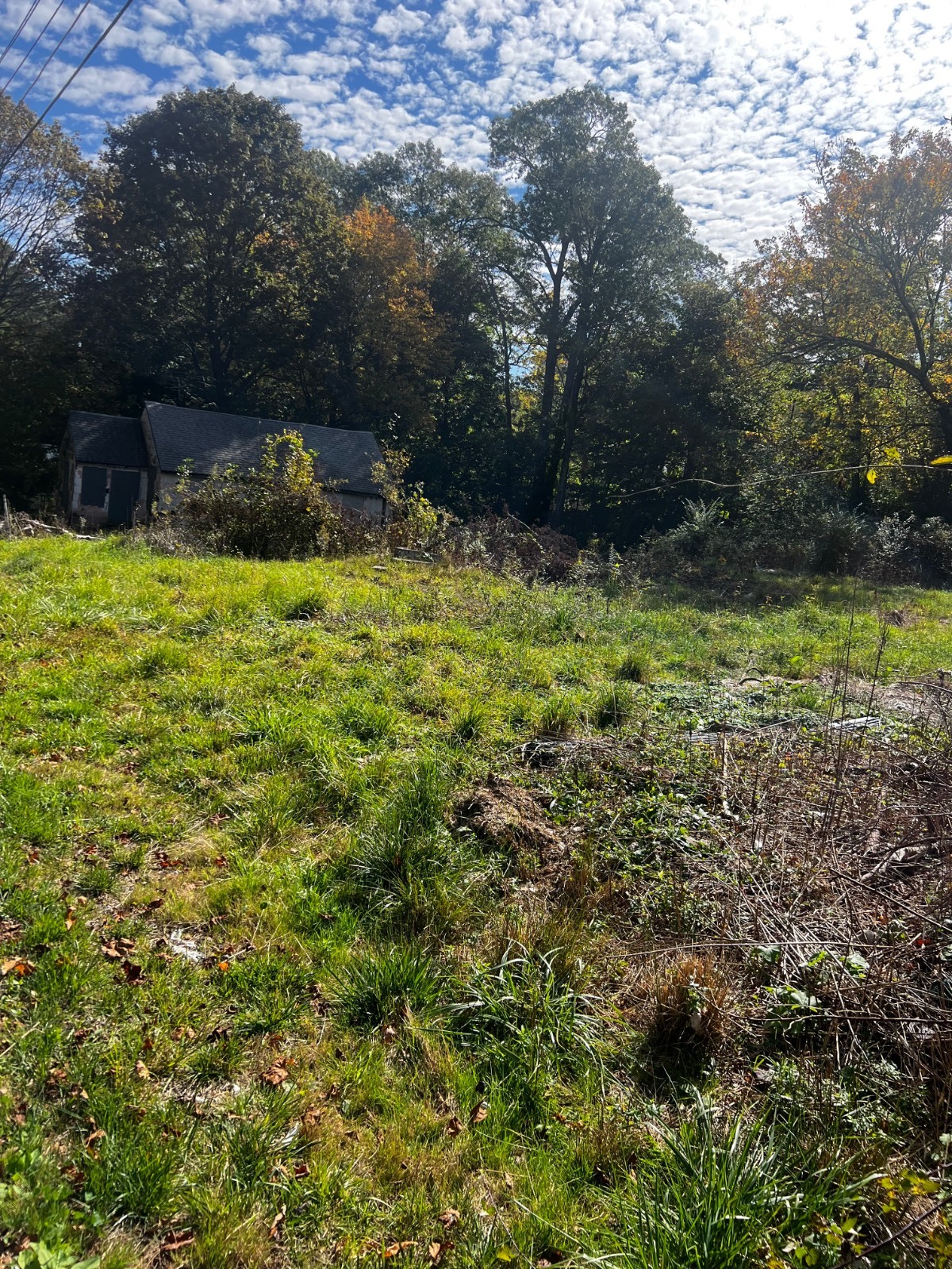 #5 photo, 31 Laurel trail, Wurtsboro , NY 12790