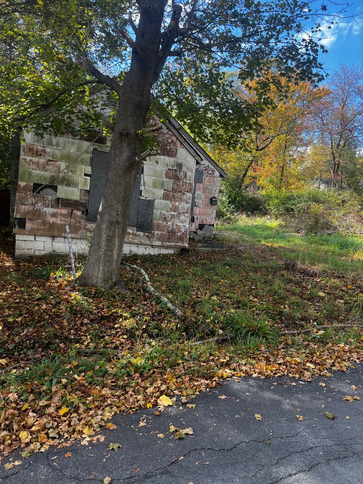 #6 photo, 31 Laurel trail, Wurtsboro , NY 12790