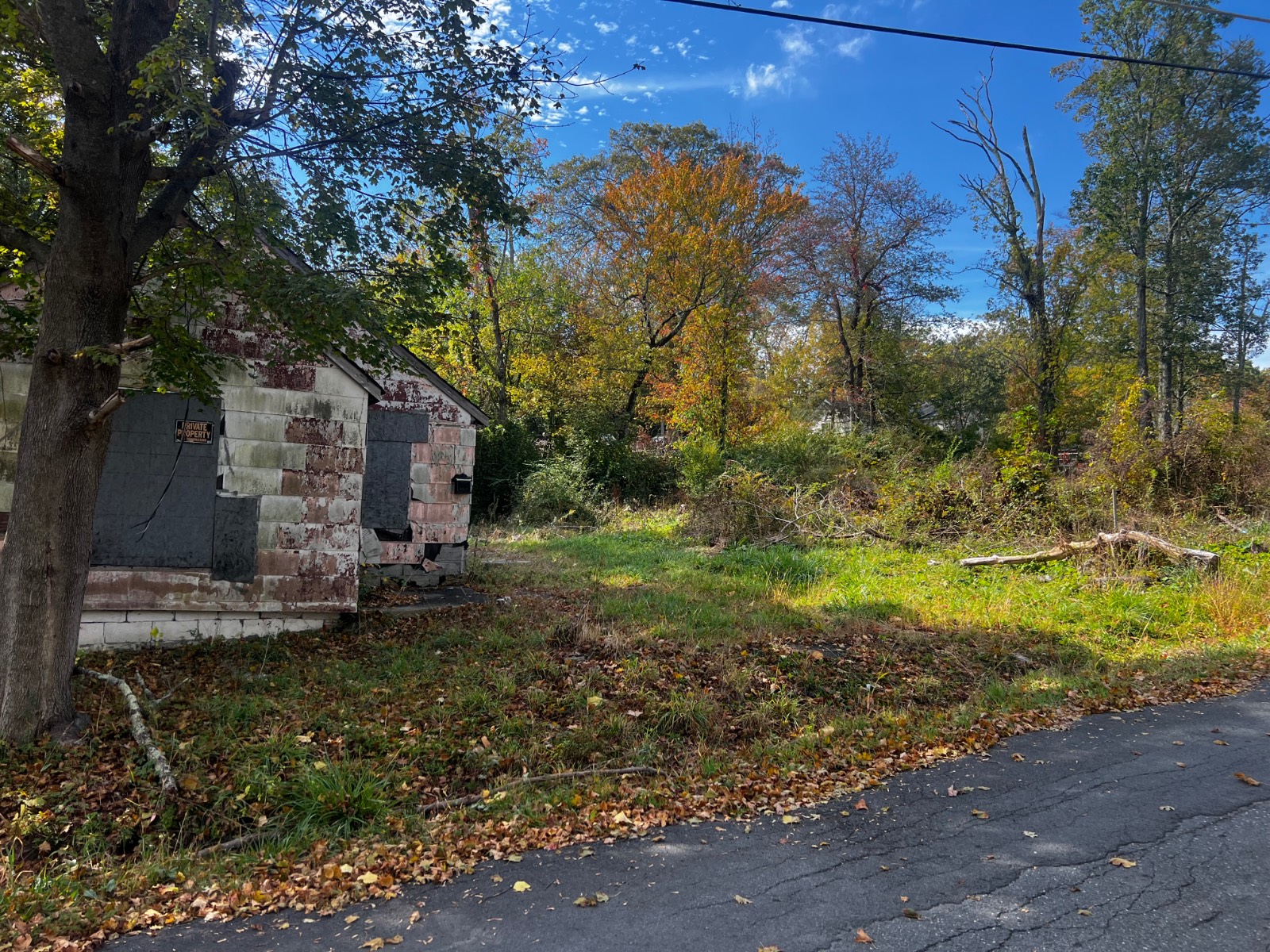 #7 photo, 31 Laurel trail, Wurtsboro , NY 12790