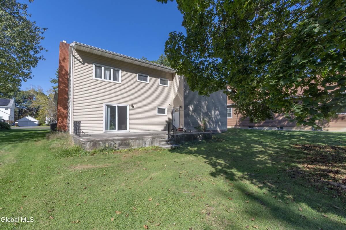 #19 photo, 8 Sawyer Place, Albany , NY 12208