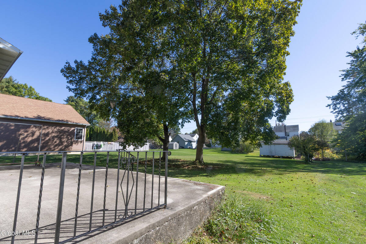 #21 photo, 8 Sawyer Place, Albany , NY 12208