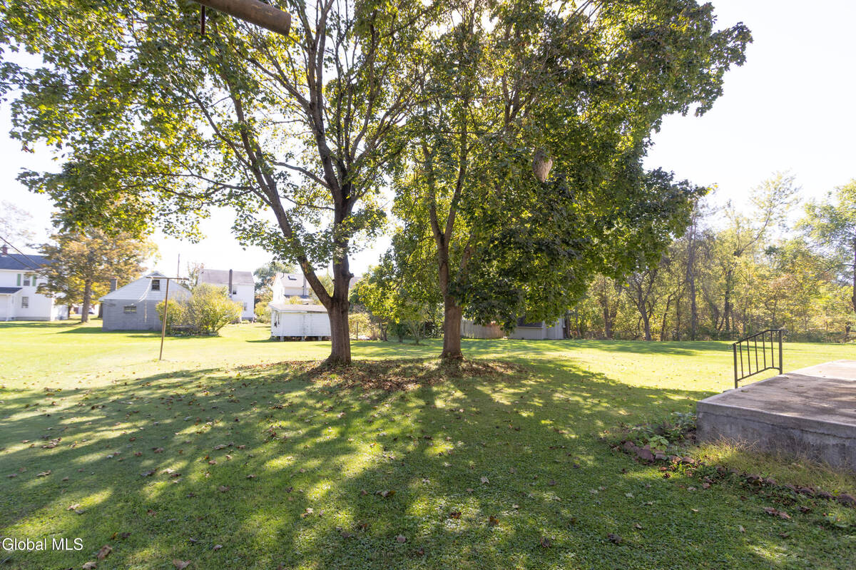 #22 photo, 8 Sawyer Place, Albany , NY 12208