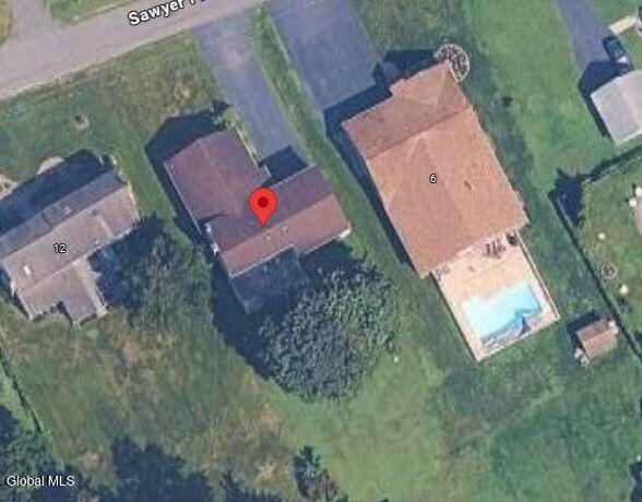 #23 photo, 8 Sawyer Place, Albany , NY 12208