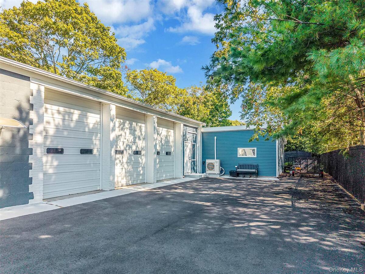 #10 photo, Third E Ldl Street, サフォーク郡 Patchogue , NY 11772