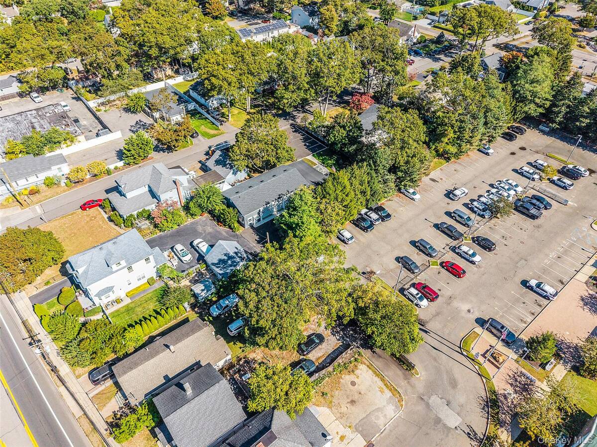 #15 photo, Third E Ldl Street, サフォーク郡 Patchogue , NY 11772