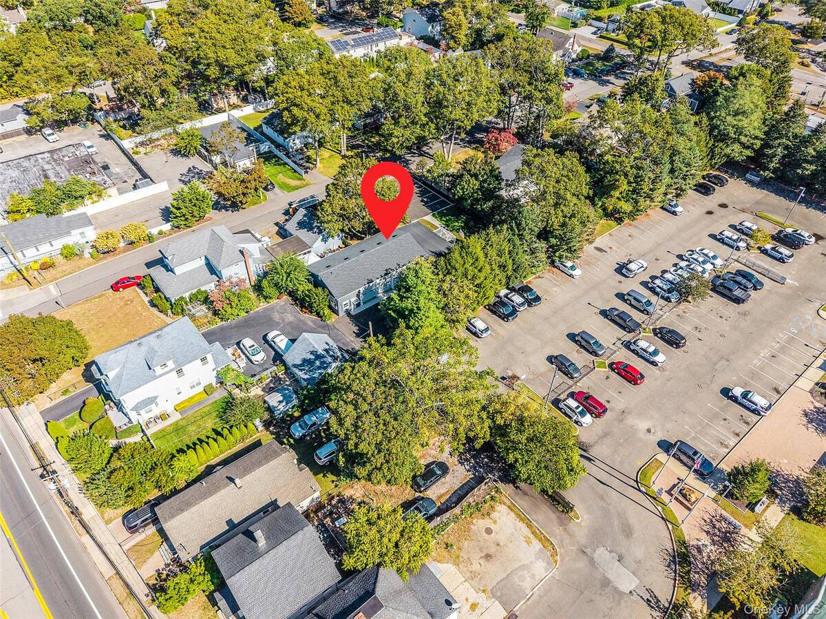 #16 photo, Third E Ldl Street, サフォーク郡 Patchogue , NY 11772