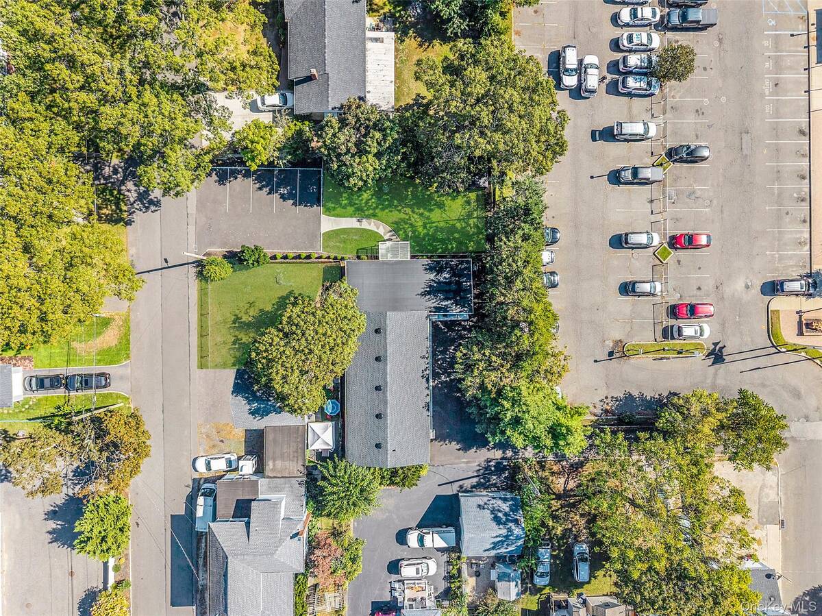 #17 photo, Third E Ldl Street, サフォーク郡 Patchogue , NY 11772