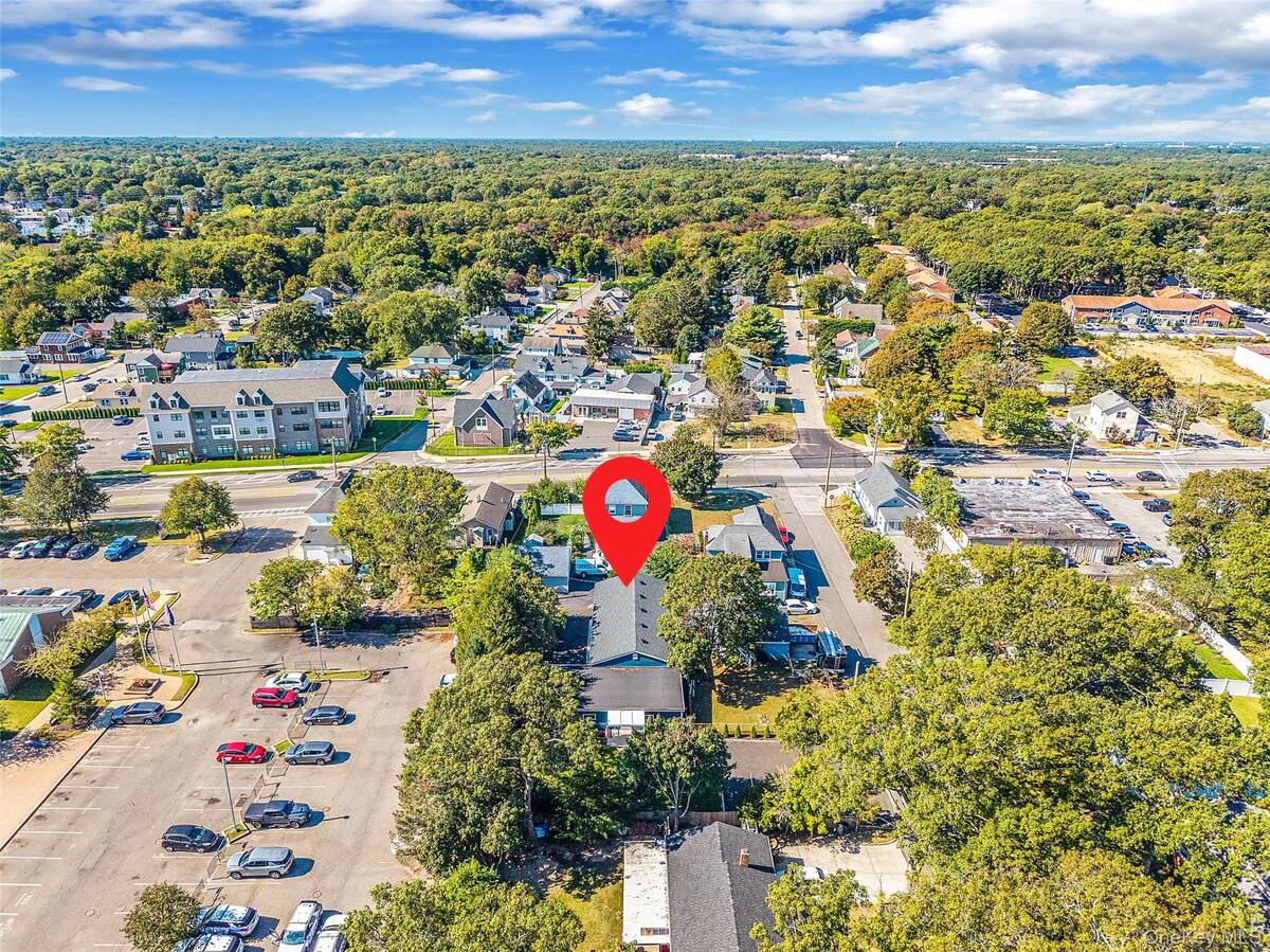 #19 photo, Third E Ldl Street, サフォーク郡 Patchogue , NY 11772