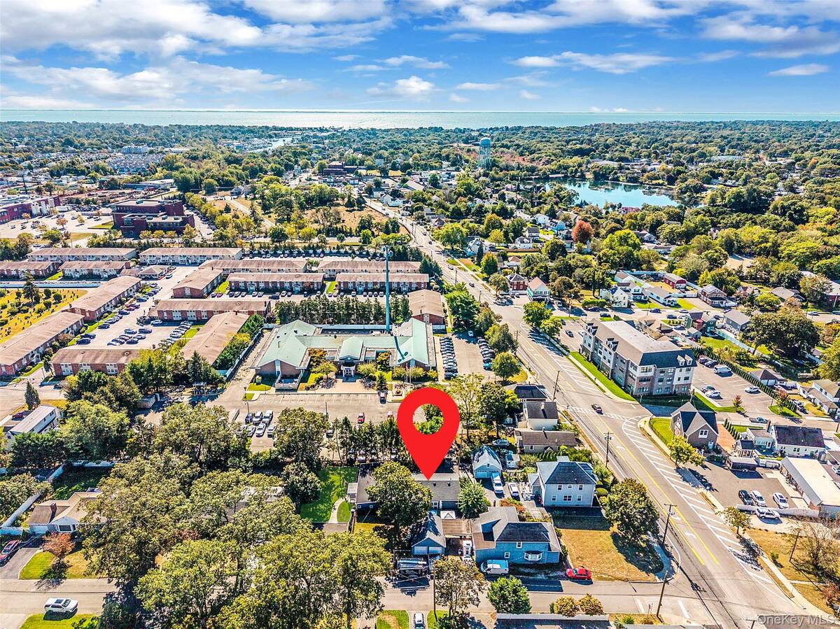 #21 photo, Third E Ldl Street, サフォーク郡 Patchogue , NY 11772