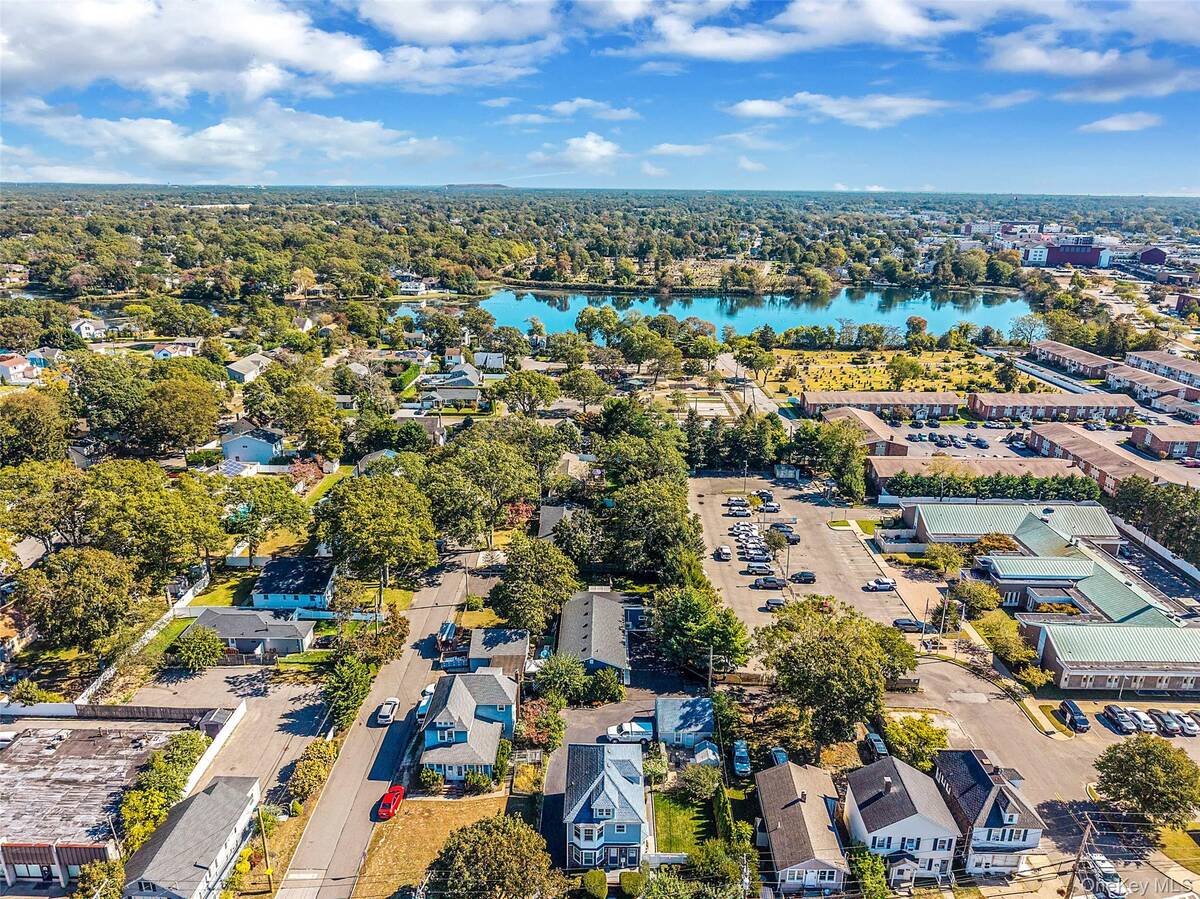 #22 photo, Third E Ldl Street, サフォーク郡 Patchogue , NY 11772