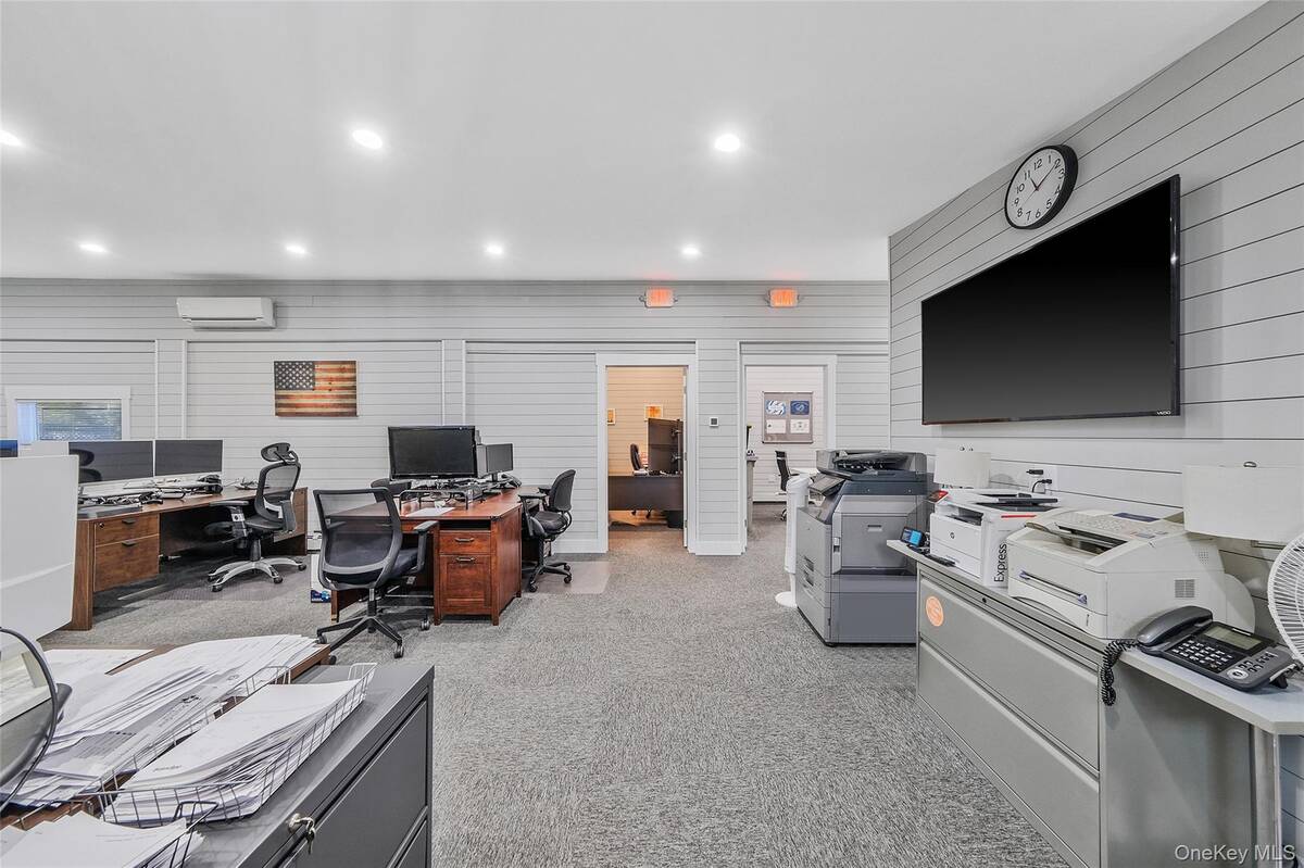 #25 photo, Third E Ldl Street, サフォーク郡 Patchogue , NY 11772