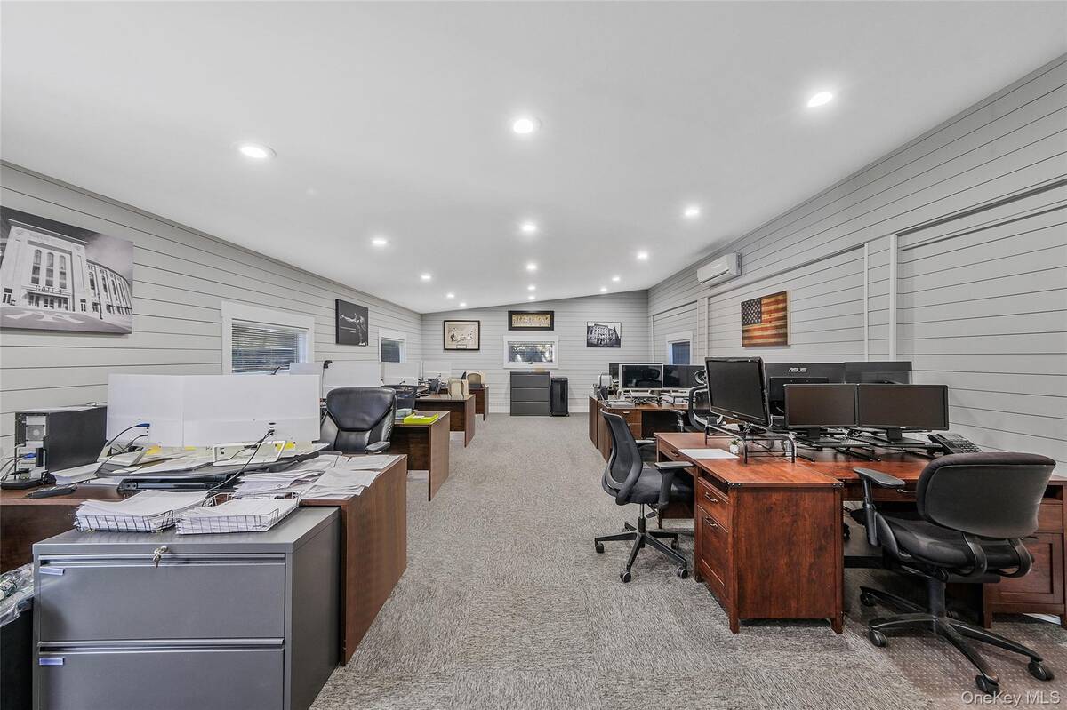 #26 photo, Third E Ldl Street, サフォーク郡 Patchogue , NY 11772