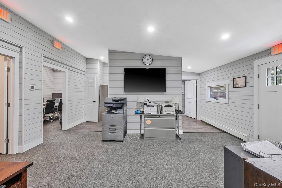 #28 photo, Third E Ldl Street, サフォーク郡 Patchogue , NY 11772