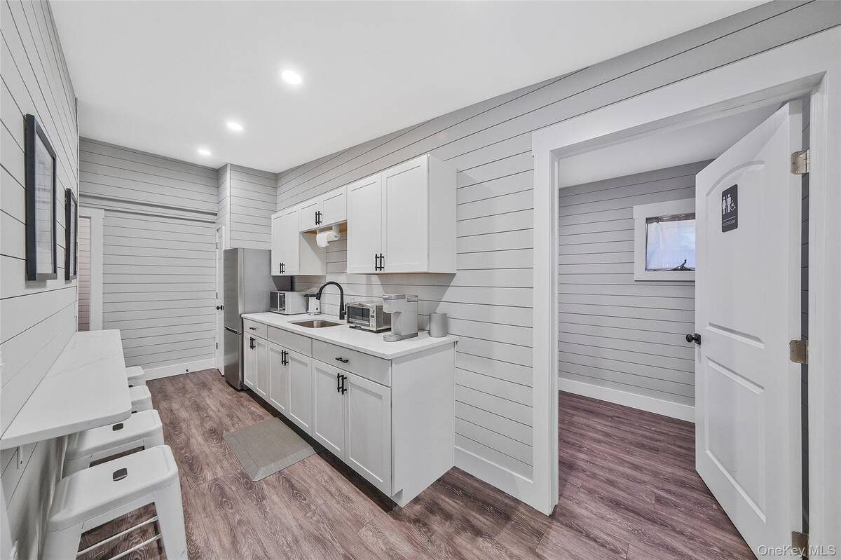 #29 photo, Third E Ldl Street, サフォーク郡 Patchogue , NY 11772